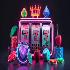 xn777