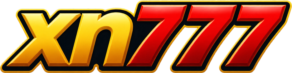 xn777